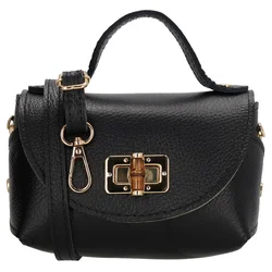 Charm London Mariëlle L7980 Black
