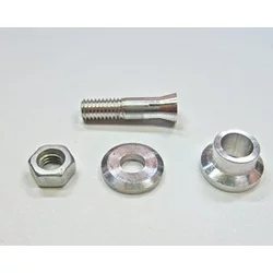 Propeler adapter 3,2 mm