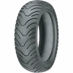 Kenda 3/R10 42J K413
