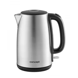 slomart Concept grelnik vode RK3260, 1.7L, 2200W