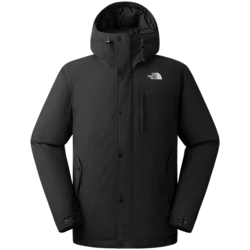 The North Face Muška jakna 88R4, Crna