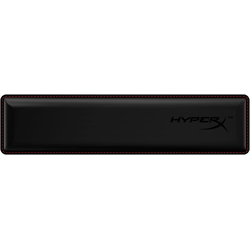 HYPERX Ergonomska podloga za zglob ruke Wrist Rest - Compact 60/65