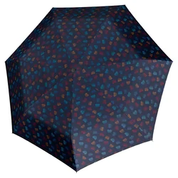 Doppler Mini Light Emotion Blue