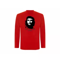 majica DR Che Guevara