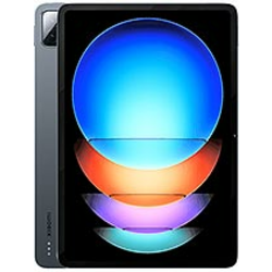 Xiaomi Pad 6S Pro 12.4 Cena Prodaja Akcija