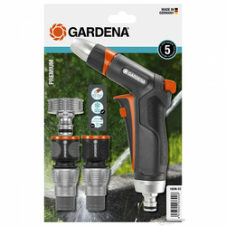 GARDENA Set prskalica i nastavci premium GA18298-20