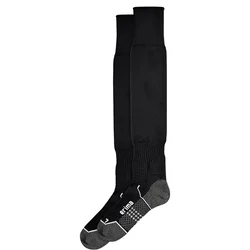 Erima Nogavice Erima Socks