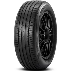 Pirelli Scorpion ( 235/45 R21 101H XL Elect, MO )
