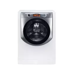 Mašina za pranje i sušenje Veša HOTPOINT ARISTON AQD1171D69IDEU A