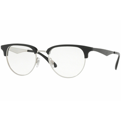 Ray-Ban Naočare RX 6396 2932