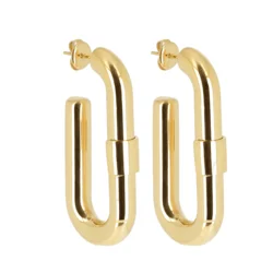 ZAG BIJOUX SEC24210-01UNI