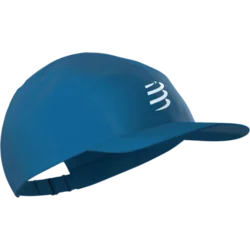 Compressport Kapa s šiltom 5 Panel