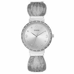 Ure Guess W1083L1
