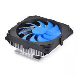 DEEPCOOL VGA kuler V95