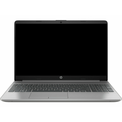 Laptop HP 255 G9 15.6 FHD/Ryzen R5 5625U XQ/8GB/NVMe 512GB/AMD Radeon/Silver 5Y3X5EA