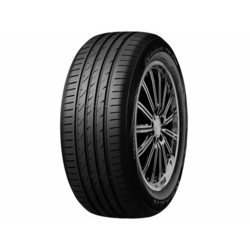 Nexen Letnja guma 195/65R15 91T N blue HD Plus