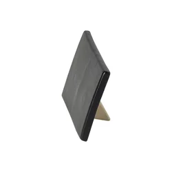 Costa Nova Stojalo/tablica za mizo Boutique 8 cm (6 kos)