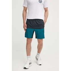 Kratke hlače Rip Curl
