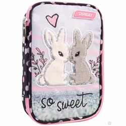 Pernica puna Multy So Sweet 28768