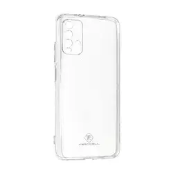 Maska Teracell Skin za Xiaomi Redmi 9T/Note 9 4G/9 Power transparent