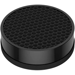 Filter Hepa H13 for Air Purifier AP3