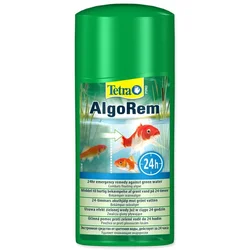 Tetra Pond AlgoRem - 500 ml