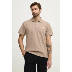 Polo Calvin Klein Jeans