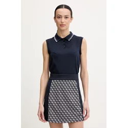 Top Guess SARAH