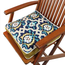 Aberto Design Dekorativni jastuk YM1209, 42x42 cm, Šareni