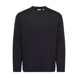 Only & Sons Majica ONSFred črna