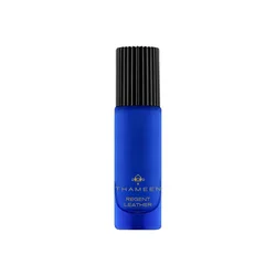 Thameen Regent Leather Extrait de Parfum 10 ml