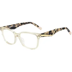Missoni MIS0248/G HAM