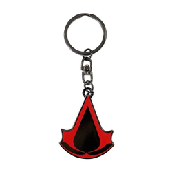 Privezak AbyStyle - Assassin´s Creed - Crest