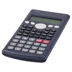 No brend e1710 kalkulator sa funkcijama deli ( 495016 )