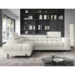 Trosed Ferucce - L - Royal 01