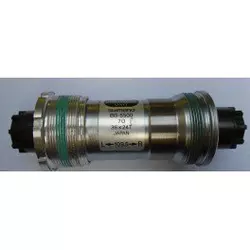 Patrona srednjeg pogona Shimano 105 BB-5500