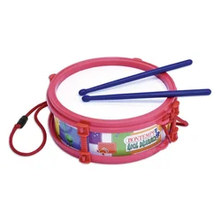 Bontempi boben blister 15cm