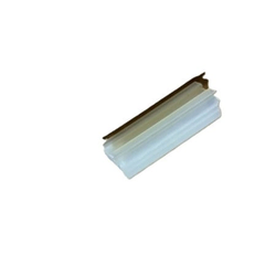 VITRON Gumena traka VRD-GUM