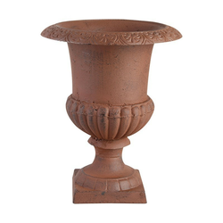 VAZA ZA ZASADITEV V45cm