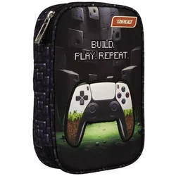 Pernica Multy puna 1 Zip Target Mine Gaming 29861