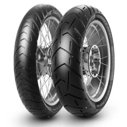 Metzeler Tourance Next 2 ( 140/80 R17 TL 69V zadnji to?ak, M/C )