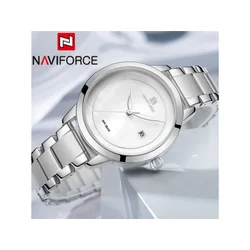 Naviforce Ženski sat 5008