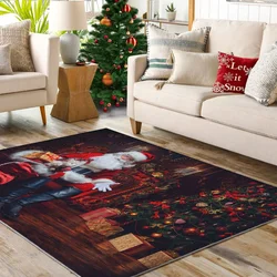 Conceptum Hypnose Tepih Woopamuk436 80 x 300cm, Šareni