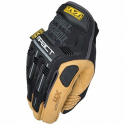 Mechanix M-Pact 4X