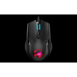 Miš Genius Ammox X1-600 3200 DPI USB