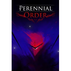 Perennial Order (PC) Steam Key GLOBAL