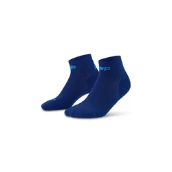 Cep Core Run Low Cut Socks 5.0