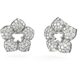 GUESS uhani JUBE04469JWRHT/U