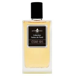 Affinessence Cedre Iris Parfumska voda 100ml