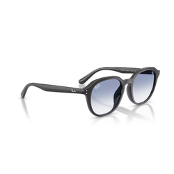 Ray-Ban Naočare za sunce RB 4459D 623019